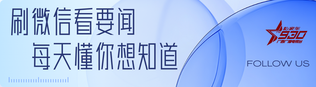 kaiyun 官网-越南U23爆冷赢韩国夺季军，当地商人承诺奖励30亿越南盾！韩媒直呼“巨大耻辱”，上一次还是23年前